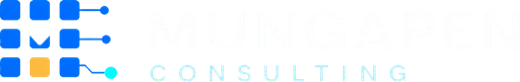 Mungapen Consulting